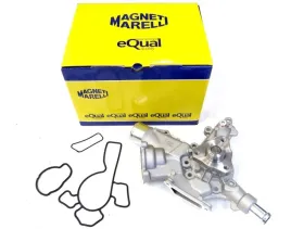 pompa-wody-opel-agila-astra-corsa-b-c-1-0-1-2