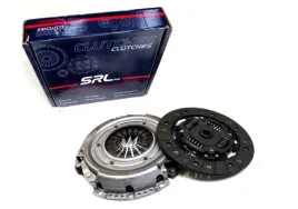 sprzeglo-zestaw-ford-focus-c-max-mk2-ii-1-4-1-6