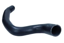 rura-waz-turbo-intercoolera-ford-focus-ii-2-0-tdci