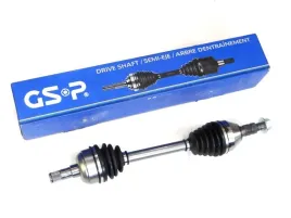 nowa-polos-przeguby-lewa-opel-insignia-2-0cdti-m32