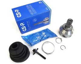 przegub-zewnetrzny-ford-focus-mk2-ii-1-4-1-6-16v
