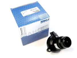 termostat-opel-meriva-astra-j-corsa-d-1-2-1-4-behr