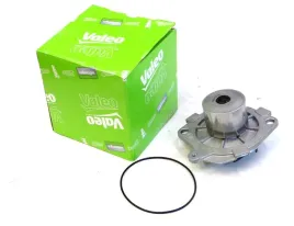 pompa-wody-opel-signum-zafira-astra-vectra-1-9cdti