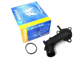 termostat-kpl-opel-zafira-astra-insignia-2-0cdti