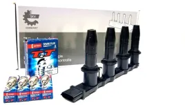 cewka-swiece-opel-zafira-vectra-astra-h-1-6-1-8