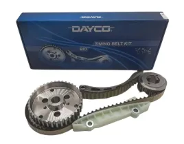 rozrzad-kaseta-ford-galaxy-s-max-mondeo-1-8tdci