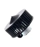 dmuchawa-wnetrza-ford-puma-ka-fiesta-v-95-02