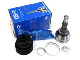 przegub-zewnetrzny-opel-zafira-b-astra-h-1-4-1-6
