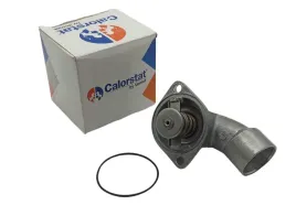 termostat-obudowa-opel-omega-b-vectra-b-c-2-5-3-2