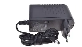 zasilacz-ladowarka-dc-12v-25a-ac-100-240v-do-led-kamer-monitor-dekoder