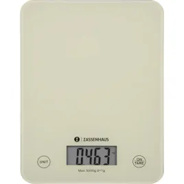 zassenhaus-waga-kuchenna-cyfrowa-balance-cool-kremowa