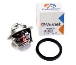 termostat-opel-vectra-corsa-astra-1-4-1-6-8v