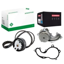 rozrzad-pompa-wody-ford-mondeo-focus-1-8tdci-ina