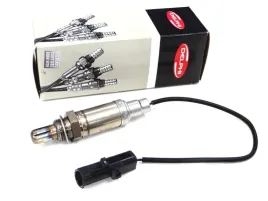sonda-lambda-opel-vectra-astra-corsa-1-2-1-4-1-6