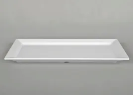 talerz-do-przystawek-355cm-pure