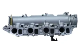 kolektor-ssacy-astra-vectra-c-zafira-1-9cdti-150km