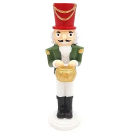 dziadek-do-orzechow-figurka-swiateczna-dekoracja-zielony-14cm