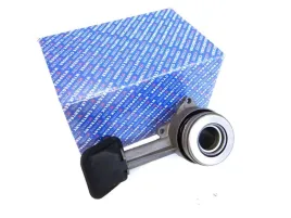 wysprzeglik-lozysko-ford-focus-i-mk1-1-8di-1-8tdci