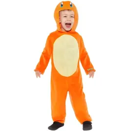 stroj-dla-dzieci-charmander-pokemon-amscan-rozm-140-152-cm