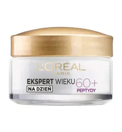 loreal-ekspert-wieku-60-przeciwzmarszczkowy-krem-odbudowujacy-na-dzien-50m