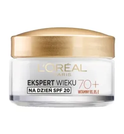 loreal-ekspert-wieku-70-przeciwzmarszczkowy-krem-odzywczy-na-dzien-spf20-5