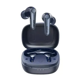 sluchawki-tws-earfun-air-pro-3-anc-niebieskie