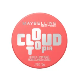 maybelline-cloudtopia-matowy-kremowy-roz-do-ust-i-policzkow-05-coral-illusi