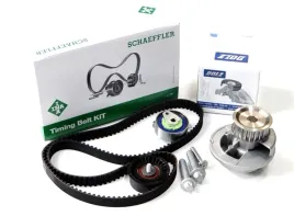rozrzad-pompa-meriva-corsa-astra-vectra-1-4-1-6