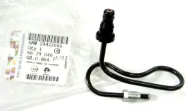 rurka-wysprzeglika-opel-zafira-astra-vectra-f17-gm