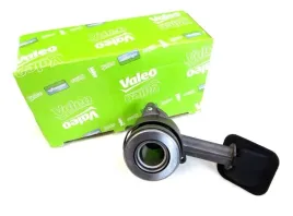 wysprzeglik-lozysko-ford-focus-i-mk1-1-8di-1-8tdci