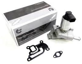 zawor-egr-opel-meriva-astra-corsa-c-d-1-0-1-2-1-4