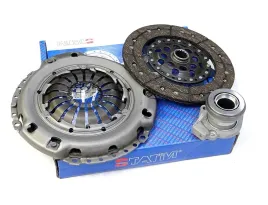 sprzeglo-zestaw-opel-signum-vectra-c-2-0dti-2-216v