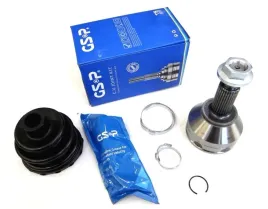 przegub-zewnetrzny-l-p-ford-mondeo-iii-mk3-2-0tdci