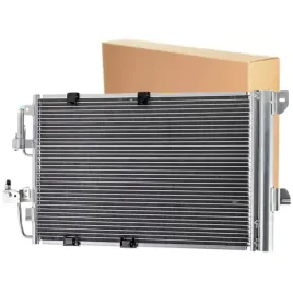 chlodnica-klimatyzacji-skraplacz-astra-g-zafira-a-1-4-1-6-1-8