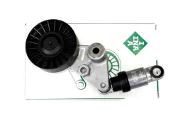 napinacz-paska-opel-astra-zafira-vectra-2-0-2-2-di