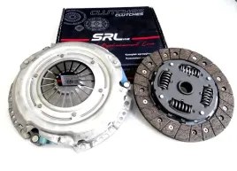 sprzeglo-zestaw-ford-focus-ii-mk2-mondeo-4-1-4-1-6