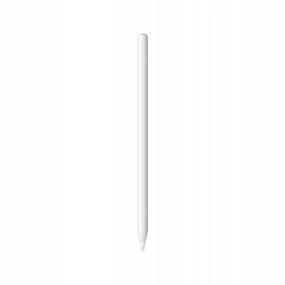 apple-pencil-2-generacja-mu8f2zm-a-marka-apple