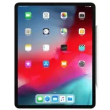 apple-pencil-2-generacja-mu8f2zm-a-dlugosc-16-6-cm