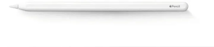 apple-pencil-2-generacja-mu8f2zm-a-cechy-dodatkowe-przyciski-funkcyjne