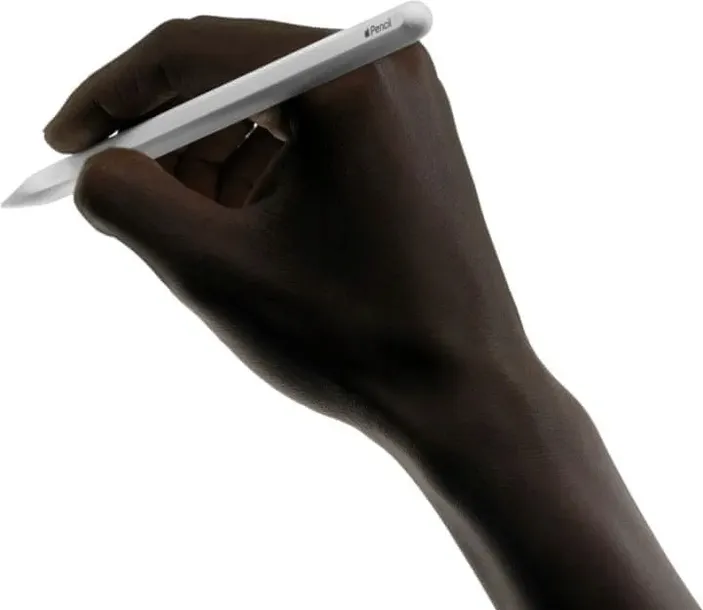 apple-pencil-2-generacja-mu8f2zm-a-waga-z-opakowaniem-0-14-kg