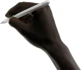 apple-pencil-2-generacja-mu8f2zm-a-waga-z-opakowaniem-0-14-kg