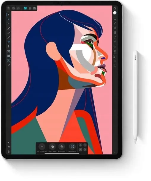 apple-pencil-2-generacja-mu8f2zm-a-kod-producenta-mu8f2zm-a
