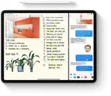 apple-pencil-2-generacja-mu8f2zm-a-stan-nowy-marka-apple