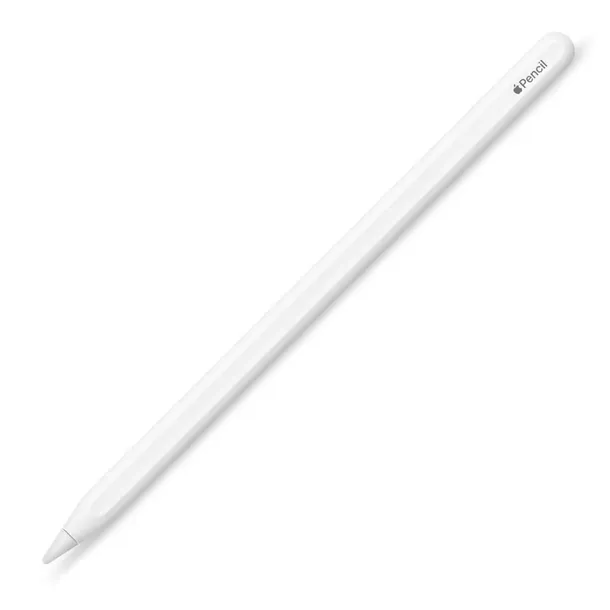 apple-pencil-2-generacja-mu8f2zm-a-stan-nowy-kolor-bialy