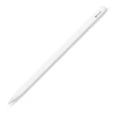 apple-pencil-2-generacja-mu8f2zm-a-stan-nowy-kolor-bialy