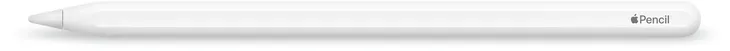 apple-pencil-2-generacja-mu8f2zm-a-stan-nowy-material-dominujacy-tworzywo-sztuczne