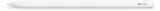 apple-pencil-2-generacja-mu8f2zm-a-stan-nowy-material-dominujacy-tworzywo-sztuczne