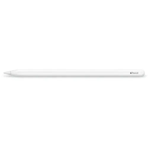 apple-pencil-2-generacja-mu8f2zm-a-stan-nowy-dlugosc-16-6-cm