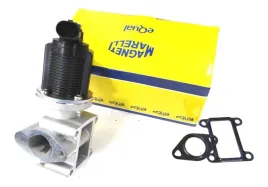 zawor-egr-opel-astra-vectra-c-signum-1-9cdti-150km