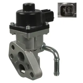 zawor-egr-ford-galaxy-mondeo-iv-mk4-s-max-2-0-16v